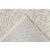 Elif 403 Beige szőnyeg 80x150 cm