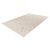 Elif 403 Beige szőnyeg 80x150 cm