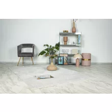 Elif 403 Silver szőnyeg 80x150 cm