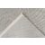 Elif 403 Silver szőnyeg 80x150 cm