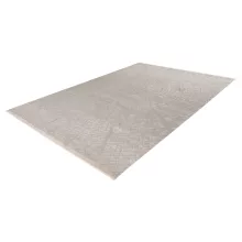 Elif 403 Silver szőnyeg 80x150 cm