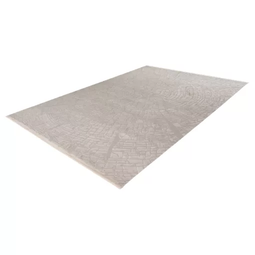 Elif 403 Silver szőnyeg 80x150 cm