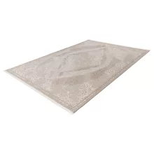 Elif 404 Beige szőnyeg 120x170 cm