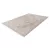 Elif 404 Beige szőnyeg 80x150 cm