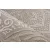 Elif 404 Beige szőnyeg 80x150 cm