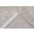 Elif 404 Beige szőnyeg 80x150 cm