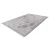 Elif 404 Silver szőnyeg 80x150 cm
