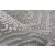 Elif 404 Silver szőnyeg 80x150 cm