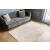Elif 406 Beige szőnyeg 80x150 cm
