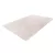 Elif 406 Beige szőnyeg 80x150 cm