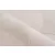 Elif 406 Beige szőnyeg 80x150 cm
