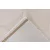 Elif 406 Beige szőnyeg 80x150 cm