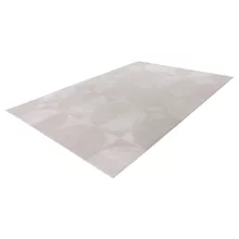 Elif 406 Silver szőnyeg 80x150 cm