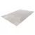 Elif 406 Silver szőnyeg 80x150 cm