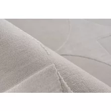 Elif 406 Silver szőnyeg 80x150 cm