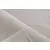 Elif 406 Silver szőnyeg 80x150 cm