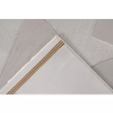 Elif 406 Silver szőnyeg 80x150 cm