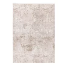 Elif 407 Beige szőnyeg 80x150 cm