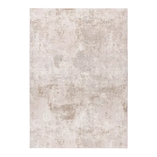 Elif 407 Beige szőnyeg 120x170 cm