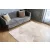 Elif 407 Beige szőnyeg 80x150 cm