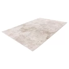 Elif 407 Beige szőnyeg 80x150 cm