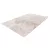 Elif 407 Beige szőnyeg 80x150 cm