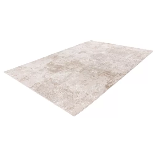 Elif 407 Beige szőnyeg 120x170 cm