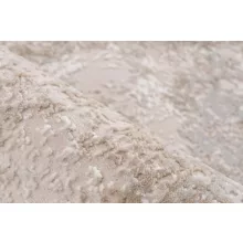 Elif 407 Beige szőnyeg 120x170 cm