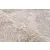 Elif 407 Beige szőnyeg 80x150 cm