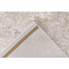 Elif 407 Beige szőnyeg 80x150 cm
