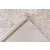 Elif 407 Beige szőnyeg 80x150 cm