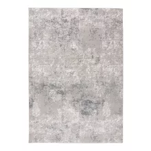 Elif 407 Silver szőnyeg 120x170 cm