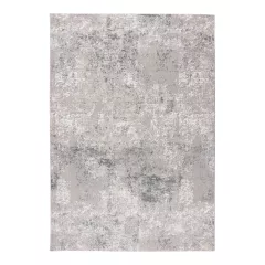 Elif 407 Silver szőnyeg 80x150 cm
