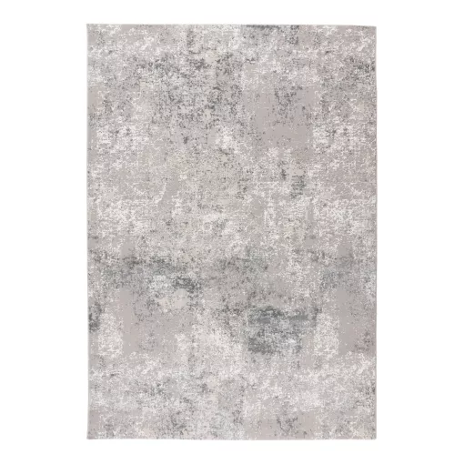 Elif 407 Silver szőnyeg 120x170 cm