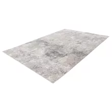 Elif 407 Silver szőnyeg 80x150 cm