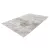 Elif 407 Silver szőnyeg 80x150 cm