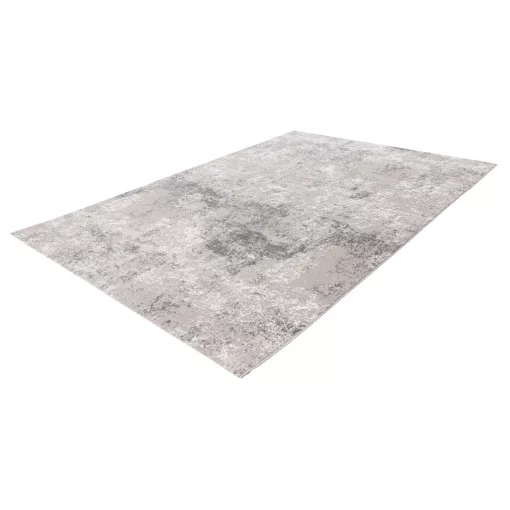 Elif 407 Silver szőnyeg 120x170 cm