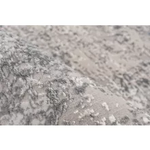 Elif 407 Silver szőnyeg 120x170 cm