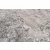 Elif 407 Silver szőnyeg 80x150 cm