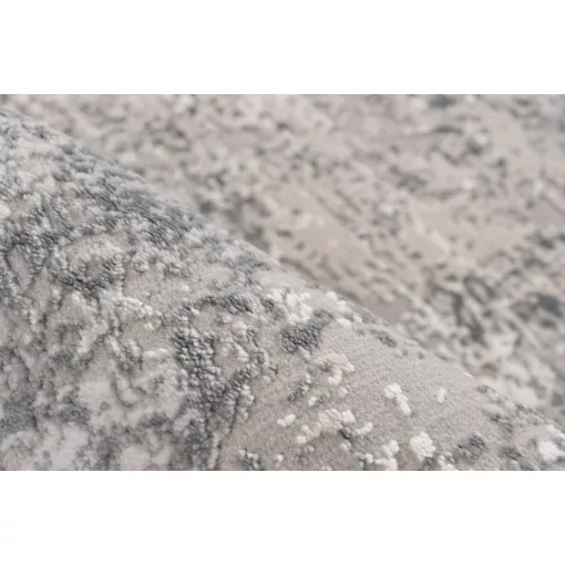 Elif 407 Silver szőnyeg 80x150 cm