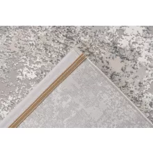 Elif 407 Silver szőnyeg 80x150 cm