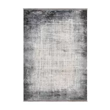Pierre Cardin Elysee 901 Silver szőnyeg 240x330 cm