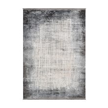 Pierre Cardin Elysee 901 Silver szőnyeg 80x150 cm