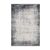 Pierre Cardin Elysee 901 Silver szőnyeg 80x150 cm