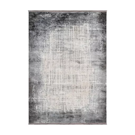 Pierre Cardin Elysee 901 Silver szőnyeg 240x330 cm