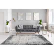 Pierre Cardin Elysee 901 Silver szőnyeg 240x330 cm