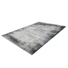 Pierre Cardin Elysee 901 Silver szőnyeg 240x330 cm