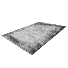 Pierre Cardin Elysee 901 Silver szőnyeg 80x150 cm