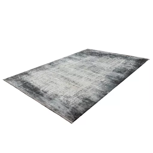 Pierre Cardin Elysee 901 Silver szőnyeg 160x230 cm
