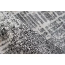 Pierre Cardin Elysee 901 Silver szőnyeg 240x330 cm
